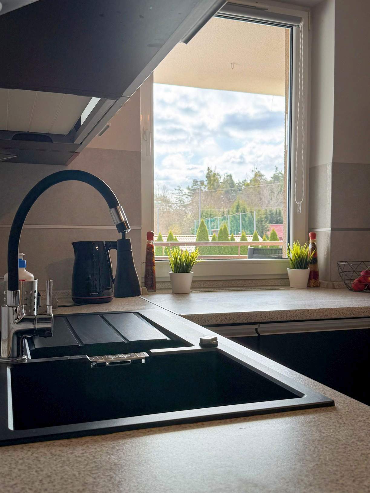 Apartament Piastowska Lake - Zdjęcie 16
