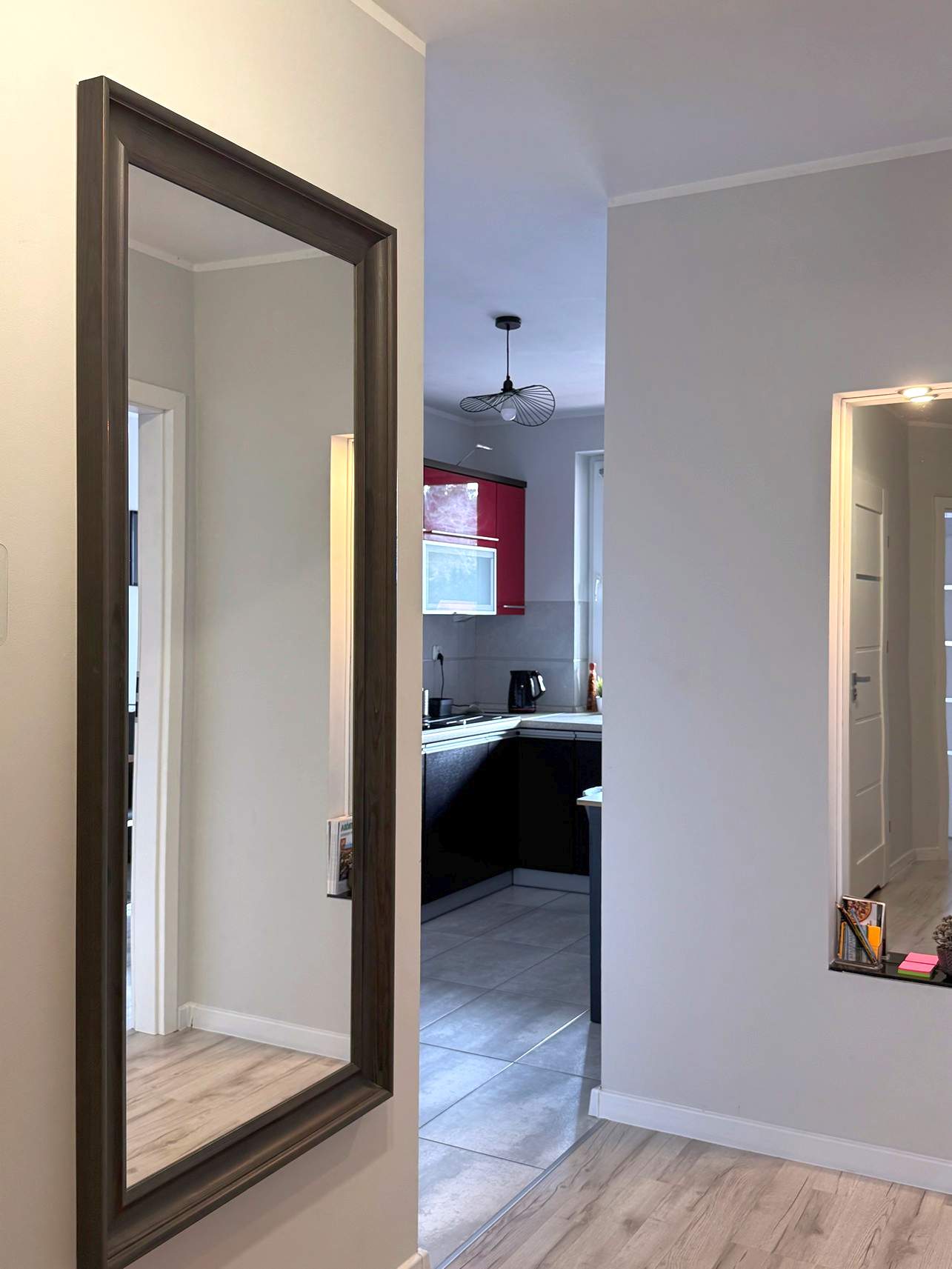 Apartament Piastowska Lake - Zdjęcie 18