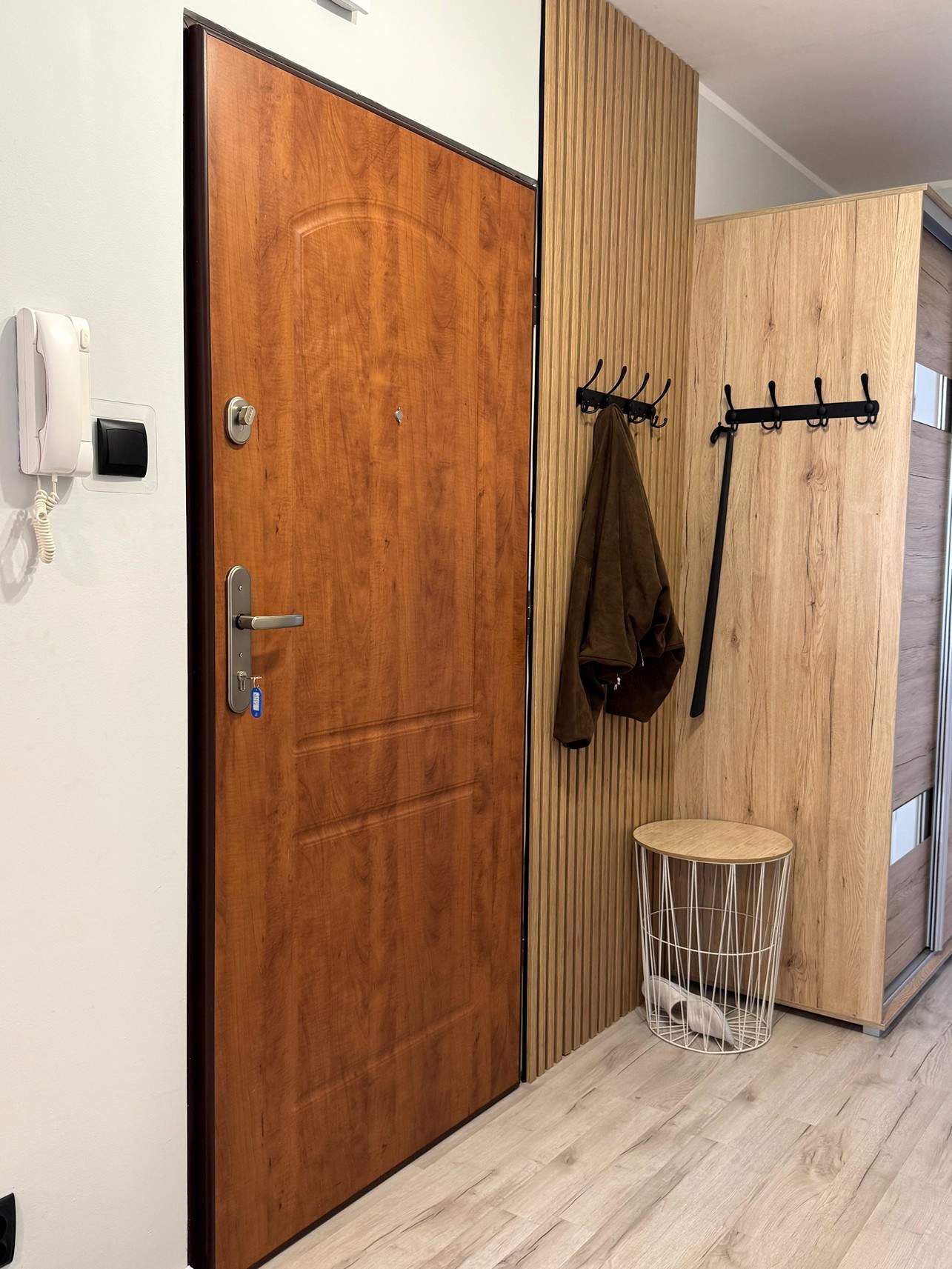 Apartament Piastowska Lake - Zdjęcie 19