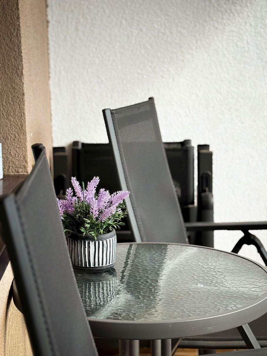 Apartament Piastowska Lake - Zdjęcie 22