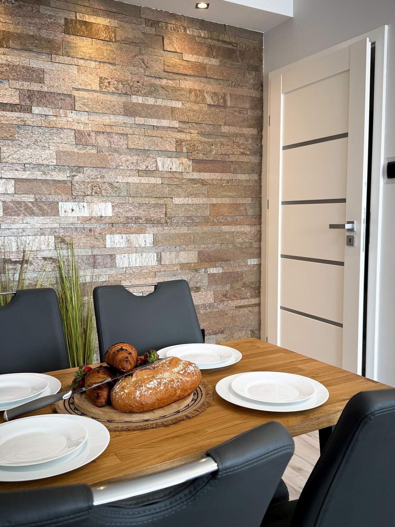 Apartament Piastowska Lake - Zdjęcie 6