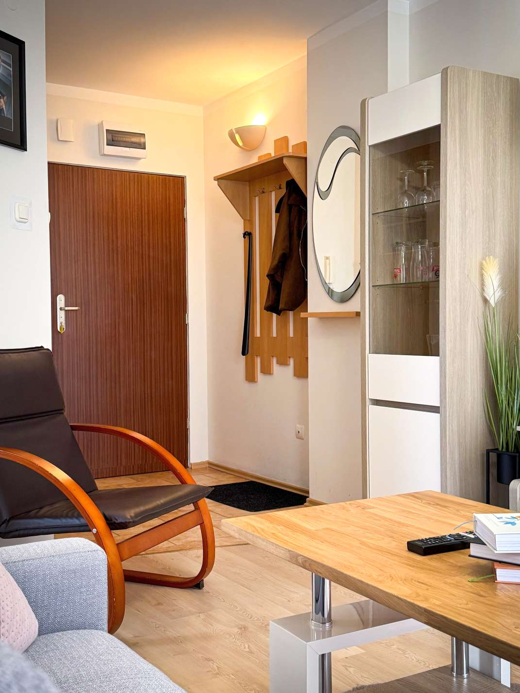 Apartament Orange - Zdjęcie 4
