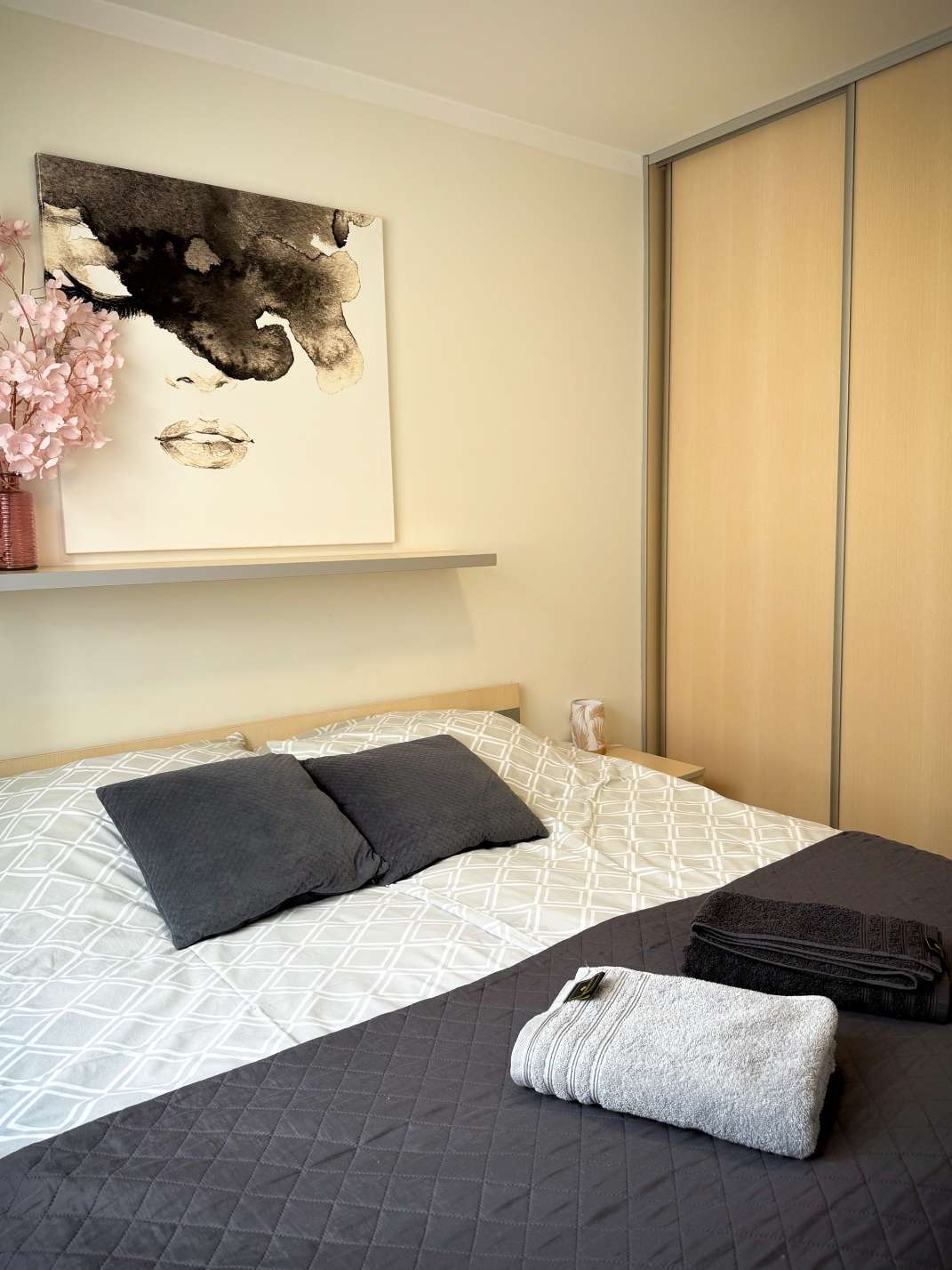 Apartament Orange - Zdjęcie 6