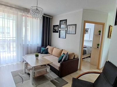 Apartament 2