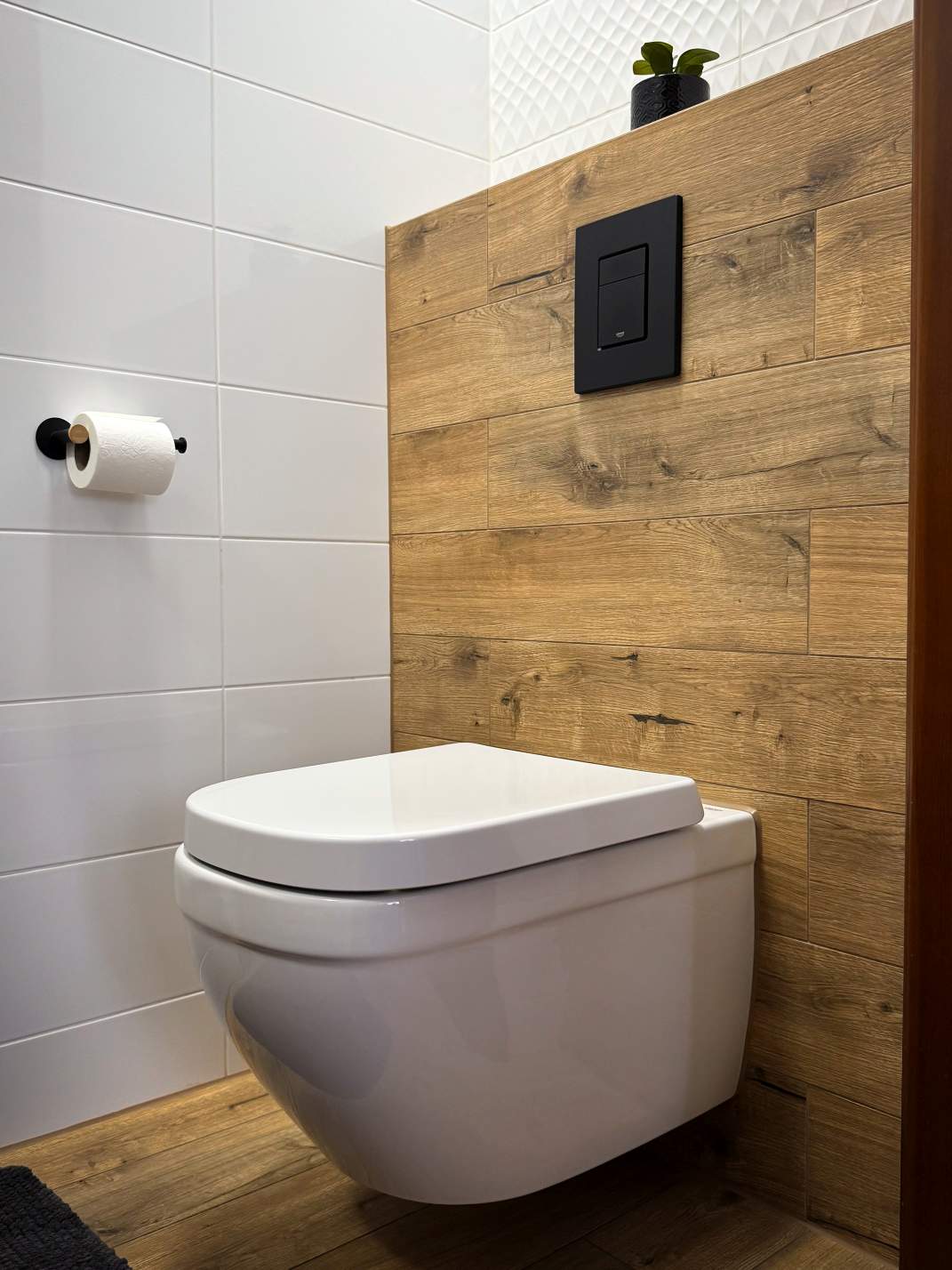 Apartament Piastowska - Zdjęcie 27