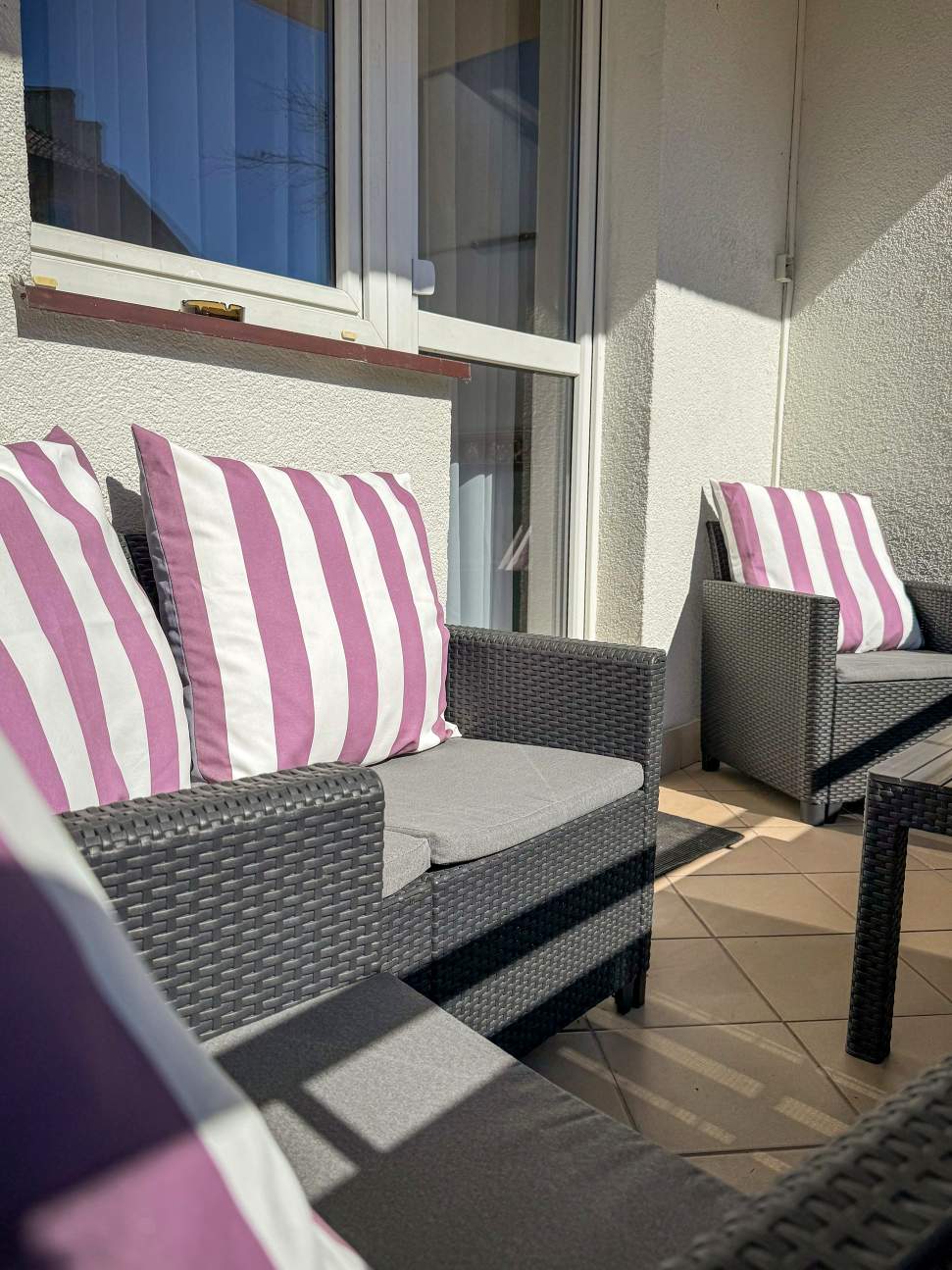 Apartament Piastowska - Zdjęcie 30
