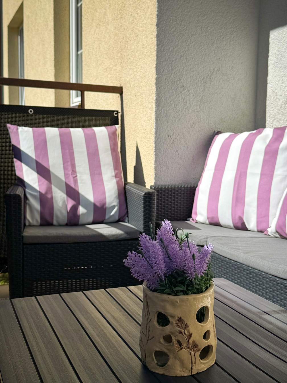 Apartament Piastowska - Zdjęcie 31