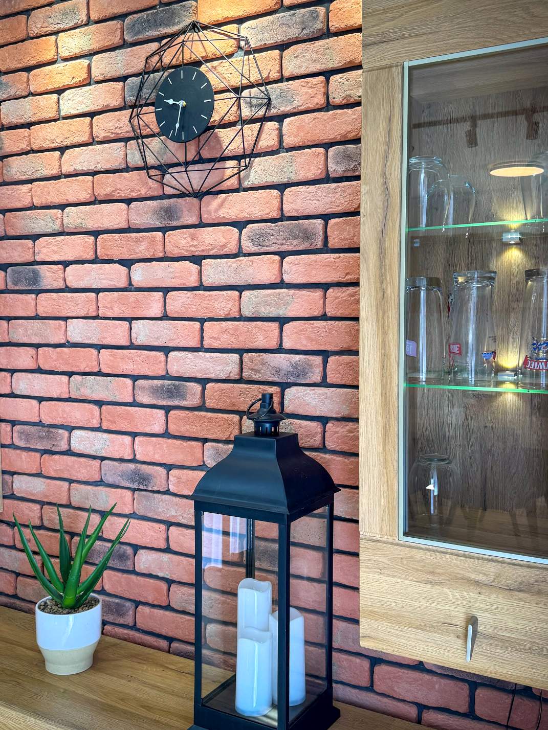 Apartament Piastowska - Zdjęcie 5