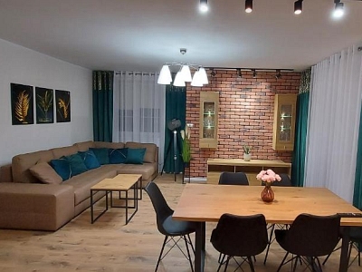 Apartament 3