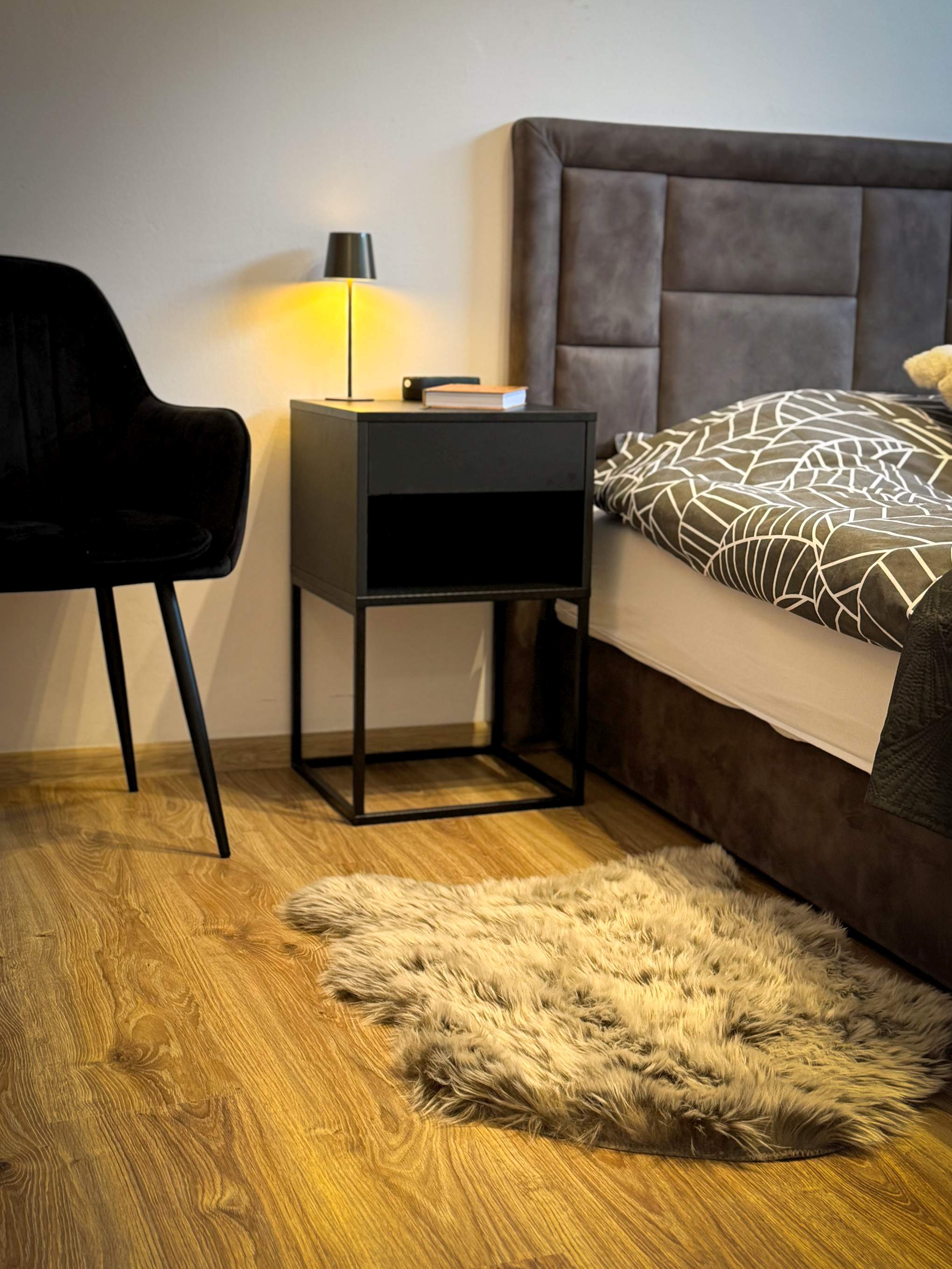 Apartament City Break 1 - Zdjęcie 12