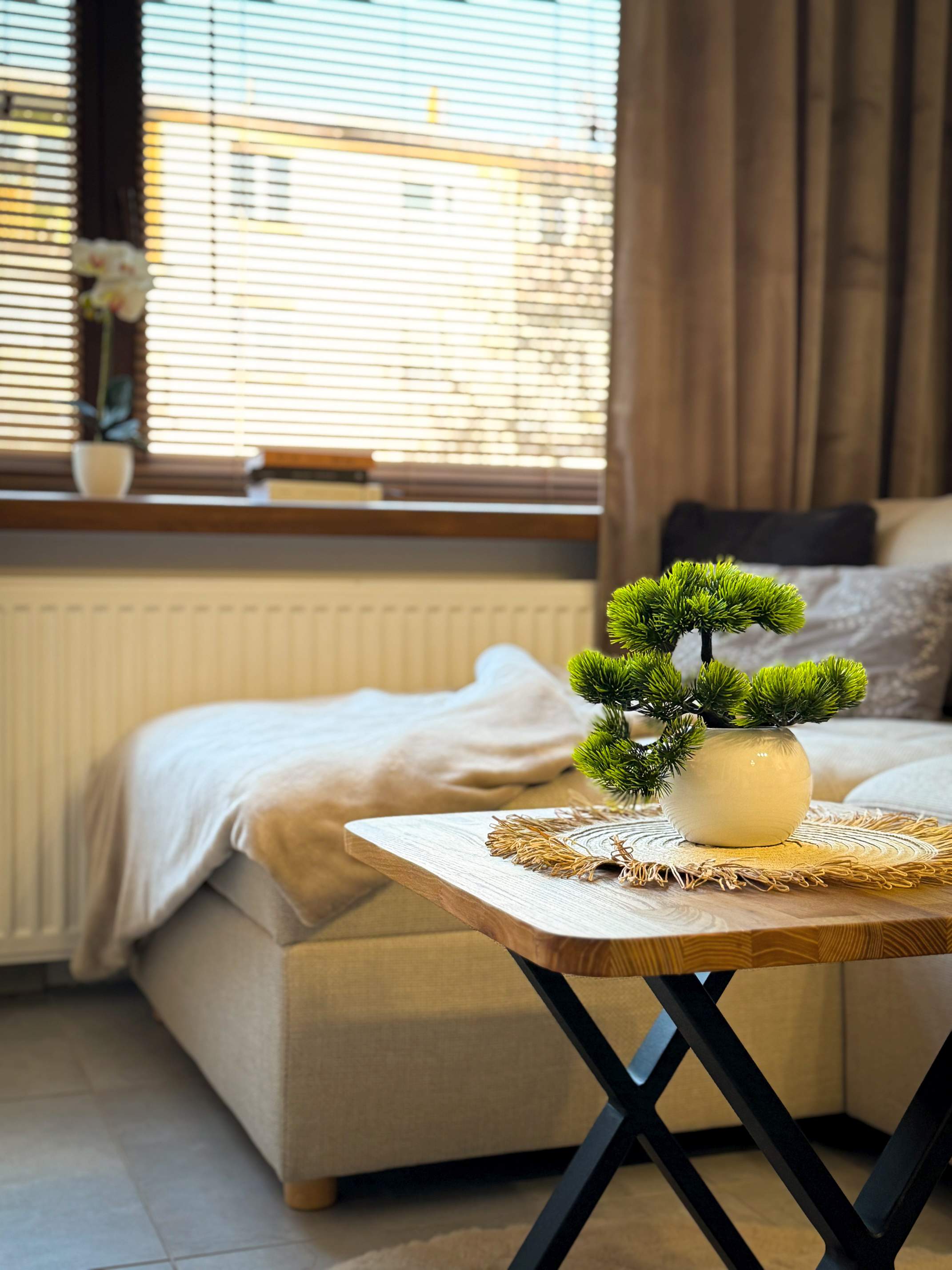 Apartament City Break 1 - Zdjęcie 5