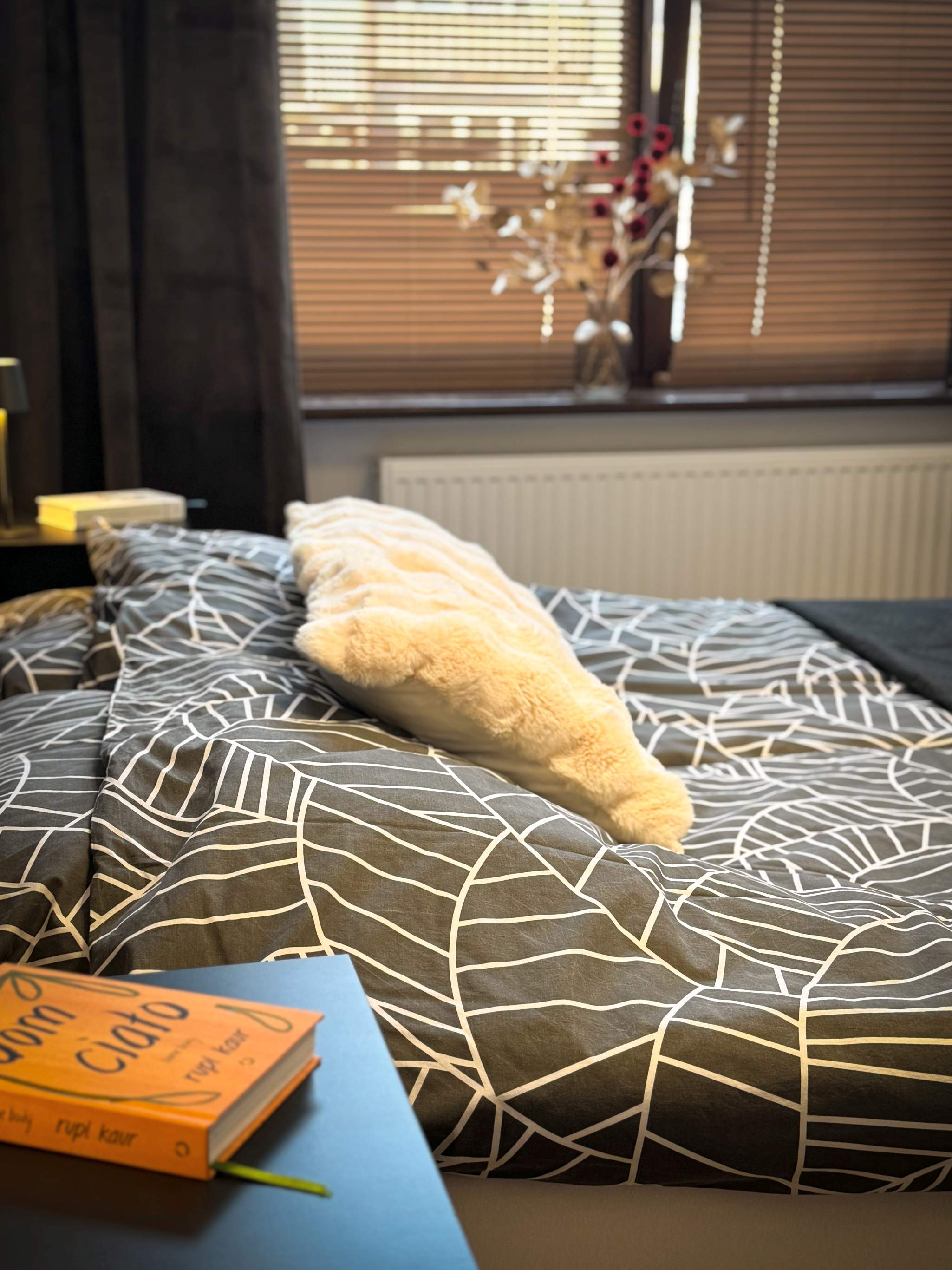 Apartament City Break 1 - Zdjęcie 9