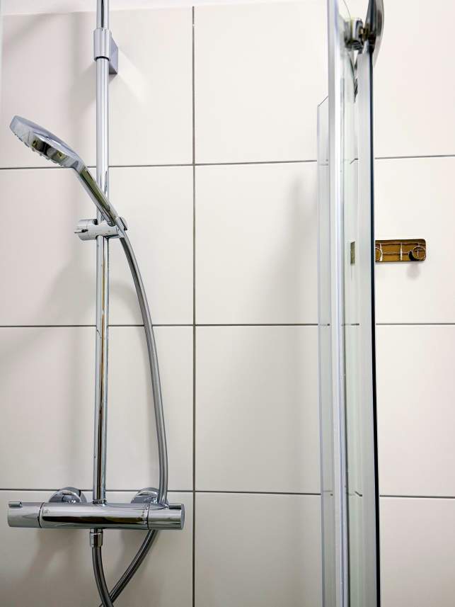 Apartament City Break 2 - Zdjęcie 29