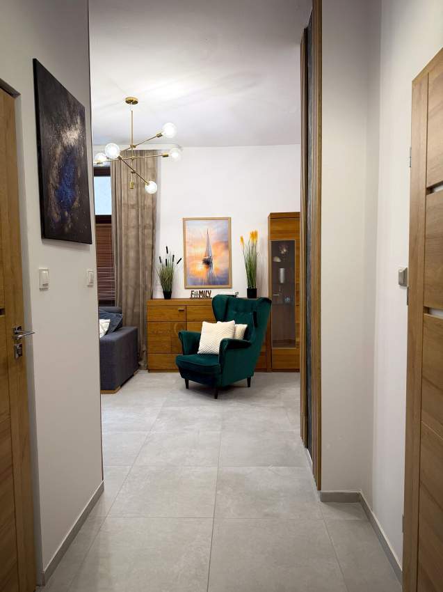 Apartament City Break 2 - Zdjęcie 30