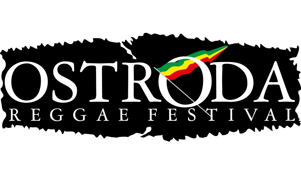 festiwal Muzyki reggae